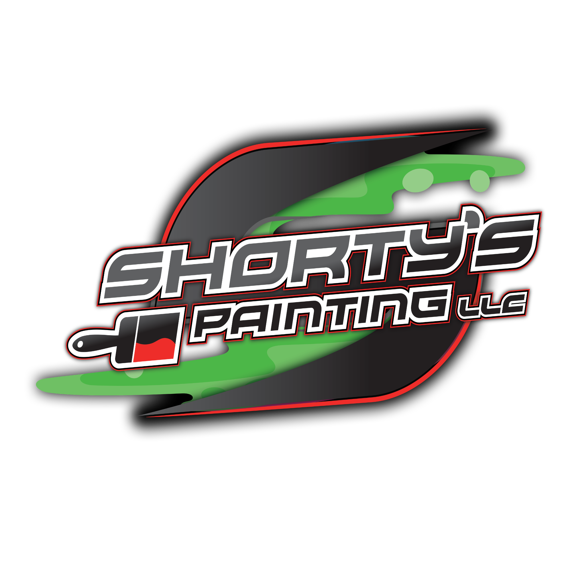 Shorty's Painting Services LLC